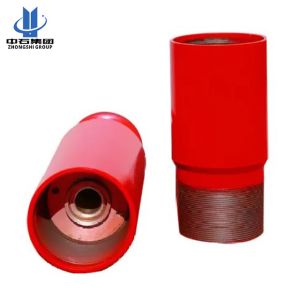 API Float Shoe And Float Collar For Zonal Isolation And Fluid Control