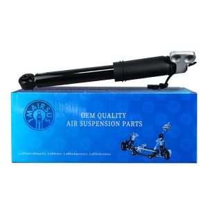 Rear Shock Absorber 84230453 22931831 With ADS Compatible With Cadillac ATS CTS