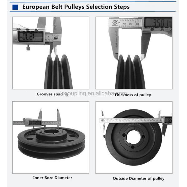 Multi Function Zero Voltage Switching SPB SPZ SPA Zero Voltage Switching