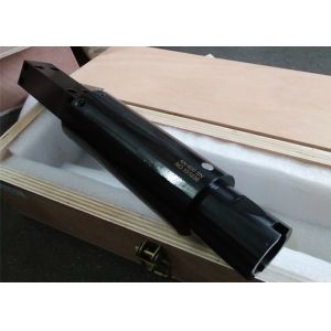 AN600 Cylinder Honing Tool Honing Head , Multi - Using Cylinder Boring Tool