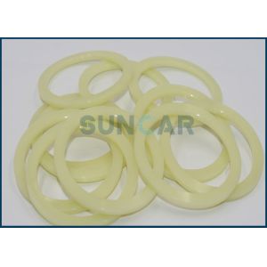 CA6J6736 6J-6736 6J6736 Buffer Seal For C-A-T Bulldozer Excavator Tractor