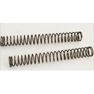 Efficient 5 Axes CNC Cam Spring Forming Machine Wire Rotation 4.0mm