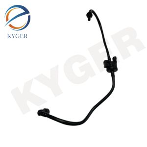 KGER High Quality LR010806 Car Auto Engine System Auto Parts Fuel Supply And