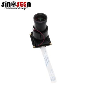 Cheap Raspberry Pi IMX482 Camera Module 4MP HD with 120dB WDR for sale