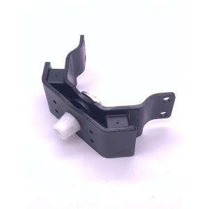 12371-0l080 Engine Mounting For 1995-2002 Toyota Hilux Vigo 4wd Pickup Kun25r