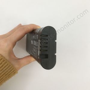 RRC Power Solutions RRC2040-2 Rechargeable Li-ion Smart Battery for Flaw