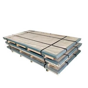 Cheap JIS Standard 2.3mm Hot-Rolled Galvanized Pattern Plate for Construction Length 6000mm for sale