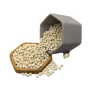 0.5-0.9mm 1.0-1.5mm 3A molecular sieve