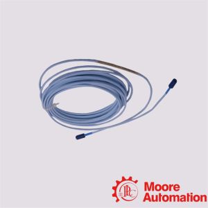 330908-00-20-10-02- 05 Bently Nevada Proximity Probe