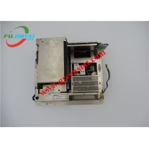 Original New Juki Spare Parts JUKI 775 Panel Computer 40018945 UPL5700T-JU1