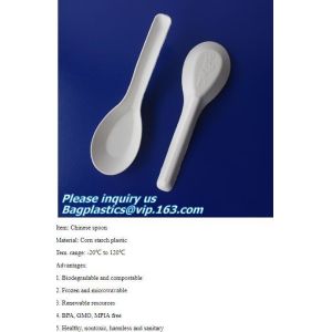 spoon, folk, knife, tray, disposable plate deli tray, biodegradable breakfast