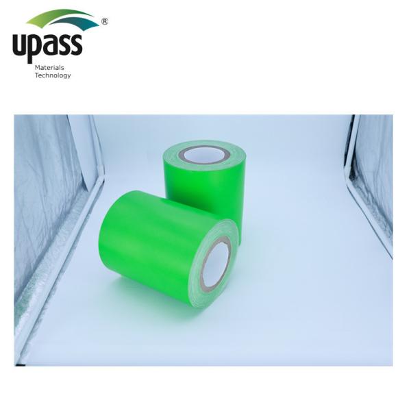Quality High Strength Film For Waterproof Membranes wholesale