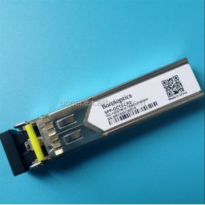 Cheap SFP-OC12-LR,OC12/STM4 pluggable transceiver (SFP) - long range. for sale