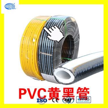 202110191124432612ec7ea9274bdeb6a3d914928df057