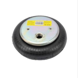 Customized Single Convoluted Air Bag W01-M58-6374 PHOENIX SP1B12-1