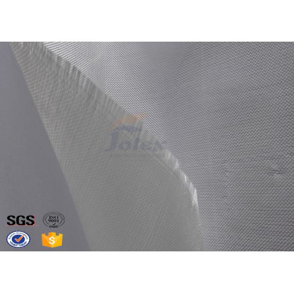 Quality Ship Building Surfboard Fiberglass Cloth Paddle Fibreglass Cloth 100g Transparent wholesale