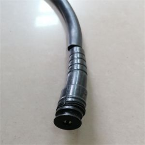 215204 Speedometer Cable For Bajaj Discover 125 St Inner Wire 1.5mm-3.5mm