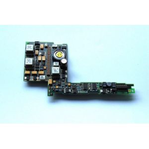 PHILIP MMS Repair , M3001A MMS Module Repair For Patient Monitor