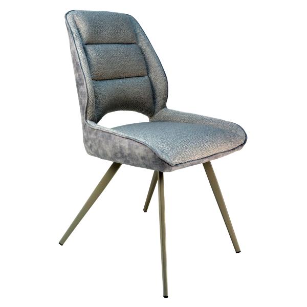 Quality 3H Furniture Upholstered Official Chair with High Backrest Assembly Required wholesale