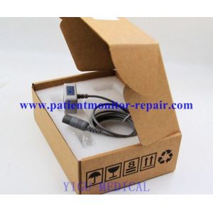 Repair Patient Monitor CO2 Sensor M2501A Carbon Dioxide Sensor Compitable