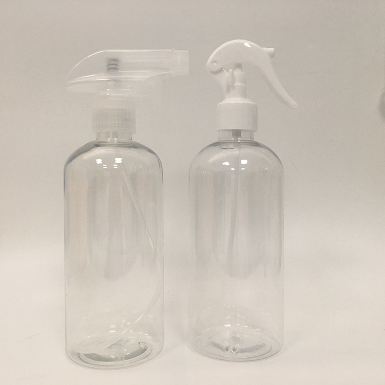 Convenient Cylinder Spritzing Container Dispenser for Screen Printing Surface