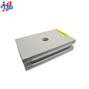 50mm Panel Thickness Cleanroom Panels ISO 14644-3 Certified in 50 75 100 and