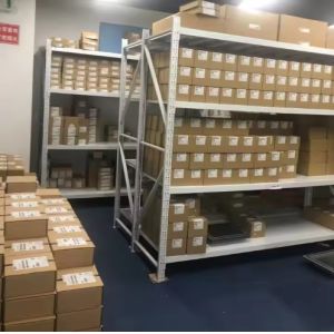 Pepperl+Fuchs NBB20-U1-A2-T Inductive Sensor | 20mm, 10-30V DC, IP69K, M30, PNP