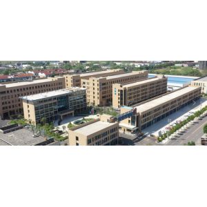 LED Chip Mounter For LED Rigid PCB Board 180000CPH Making SMT Machine