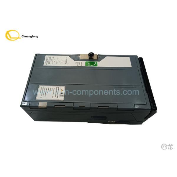 Quality YA4229-4000G013 4YA4238-1052G313 OKI RG7 Recycling Cassette G7 BRM Cassette OKI21SE YA4238-1041G301 YA4238-1052G311 wholesale