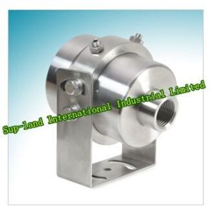 China Promote Sony 28X 200m Night Version Explosion-Proof Laser PTZ Camera,intelligent design on sale