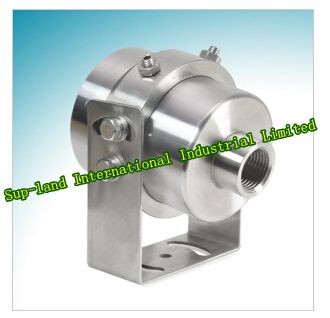 Quality Promote Vandal Resist high-speed Security Dome IP Camera，anti explosion camera,proof housing wholesale