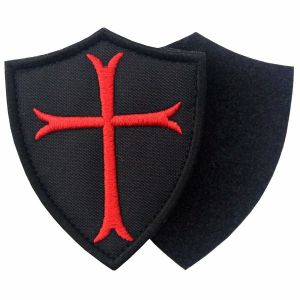 Overlock Merrow Hook And Loop Custom Iron On Patches For Shirts Garment