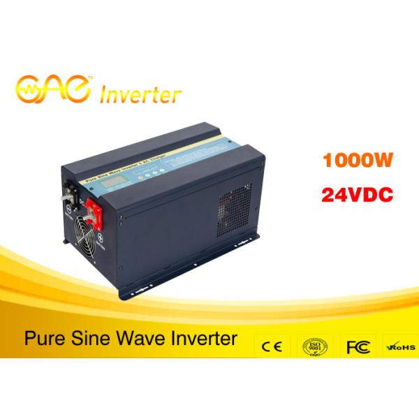 ups solar inverter long life span pure sine wave inverter for home supply and