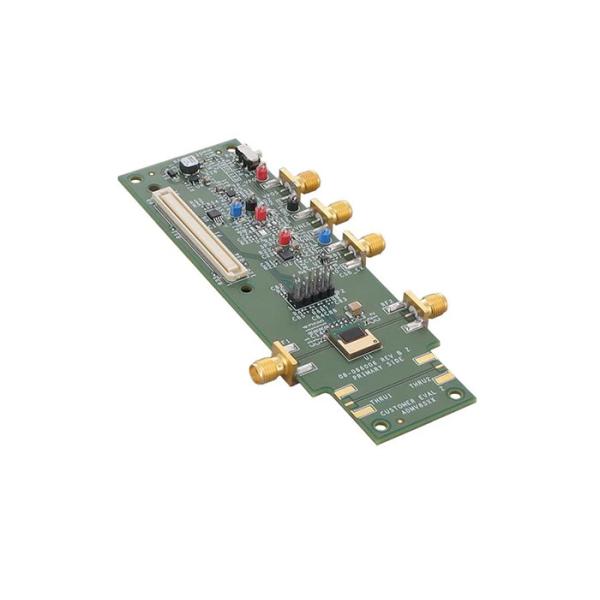 Quality ADMV8526-EVALZ Embedded Solutions Digitally Tunable Band-Pass Filter Evaluation Board wholesale