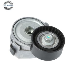 Aux Belt Tensioner APV1030 9636782780 96367827 For Citroen Engine