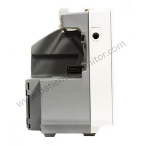 100W MP30 Used Patient Monitor Inpatient Ward ICU Device