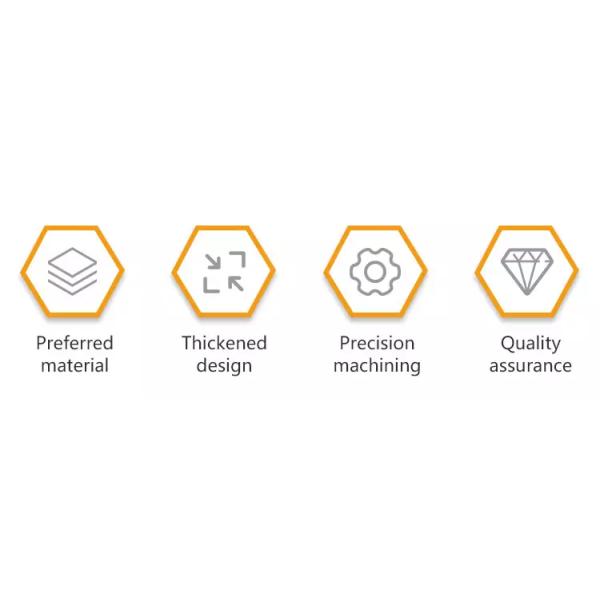 ASTM Standard Stainless Steel H Beam A36 IPE 600 Hot Rolled 200mm