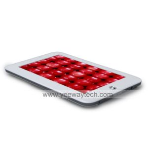 C-MID Cloud - 7 Inch Touchscreen Android 2.1 Tablet + WiFi
