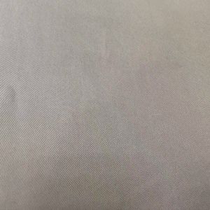 Soft Handfeel High Quality Tencel/Rayon Woven Twill Fabric for Lady′s Pants,