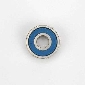 GTP38 Turbo Dual Ball Bearing Turbo Repair Kits Turbo Rebuild Kits