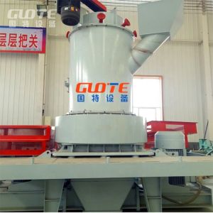 More than 5 VSI Crusher Mining Equipment Crusher Machines Sand Making Machine