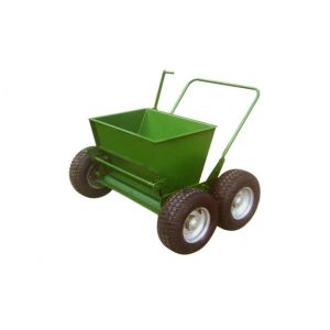 Cheap Artificial Turf Garden Tools for sale