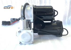 China LR023964 LR072537 Land Rover Discovery 3 Air Suspension Compressor on sale