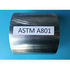 Hiperco 50 Material Made In China With B-H Curve Properties Datasheet