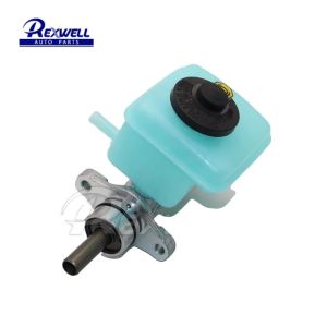SHIPPING Ocean Auto Parts Brake Master Cylinder 4720160A40 for TOYOTA 47201