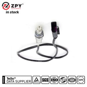 ZPY Rear Oxygen Sensor for Audi VW Porsche 9A790626550