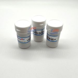 ME2-O2-Ф20 Electrochemical Oxygen Sensor Detect Gas Concentration By Measuring