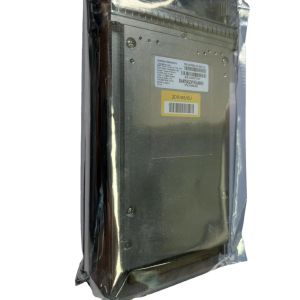 100GBASE-LR4 CFP Switch Module The Ultimate Networking Solution For Bandwidth