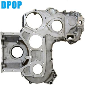 Engines Timing 3716C574 3716C572 3716C57C 3716E061 030604/1 1106D-E66TA