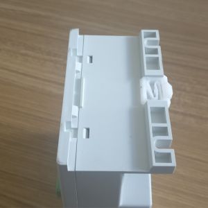 Intelligent Motor Protection Relay Overload Phase Failure Protector For Mining